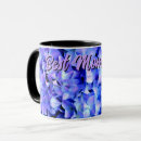 Search for light purple mugs Mother