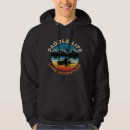 Search for lake guy mens clothing Canoeing