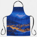 Search for village aprons Home
