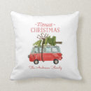 Search for red car cushions Modern