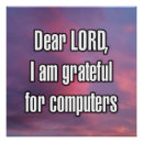 Search for programmer posters Computers