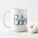 Search for purple lettering mugs Watercolor