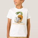 Search for garden kids tshirts Funny
