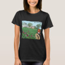 Search for anne of green gables tshirts Shirley