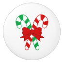 Search for candy knobs and pulls Cane