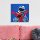 Search for friends tv show art Elmo