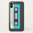 Search for funny music iphone cases Tape