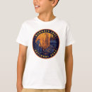 Search for mammoth cave tshirts National parks