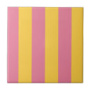 Search for vertical tiles Pink