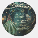 Search for judaic stickers For kids
