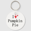 Search for pie key rings Cute
