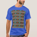Search for native american pattern tshirts Southwestern