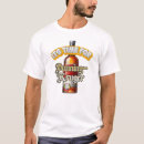 Search for dunning kruger tshirts Humour