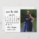 Search for digital calendars invitations Heart