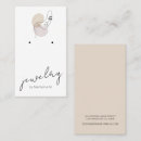 Search for bohemian jewellery Modern