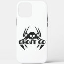 Search for cute and creepy iphone cases Scary