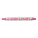 Search for cupcake office supplies Bakery