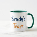 Search for superbowl Brady