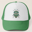Search for cartoon bugs hats Insect