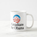 Search for barack 08 mugs Vote