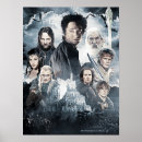 Search for aragorn posters Legolas