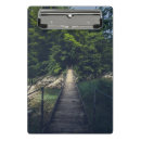 Search for environment clipboards Green