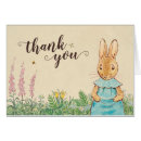 Search for peter rabbit baby shower Vintage