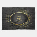 Search for fancy tea towels Elegant