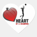 Search for champions league stickers Coach