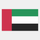 Search for arab flag stickers Patriotic