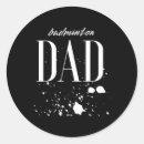 Search for proud parents stickers Funny