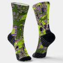 Search for computer socks Geek