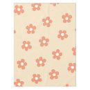 Search for preppy tablecloths Cute
