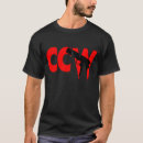 Search for concealed carry tshirts Weapon