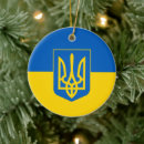 Search for country flag christmas tree decorations Patriotism