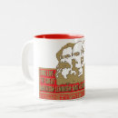 Search for lenin mugs Socialist