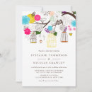 Search for humorous summer party invitations Whimsical
