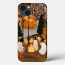 Search for wicca iphone cases Spooky