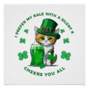 Search for beer jokes posters Funny