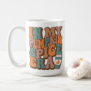 Search for era mugs Groovy
