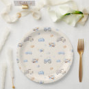 Search for transportation plates Cute