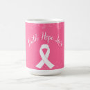 Search for hope mugs Inspirational quote