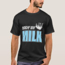 Search for milk mens tshirts Matching