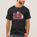 Search for meme halloween tshirts Cute