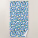 Search for 90s cartoon beach towels Johnny bravo