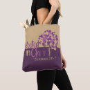Search for colossians accessories Faith