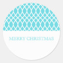Search for lattice stickers Elegant