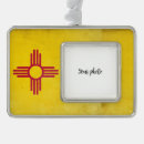 Search for mexico flag christmas tree decorations Vintage