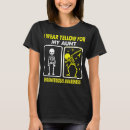 Search for endometriosis awareness tshirts Aunt