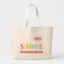 Search for words tote bags Colourful